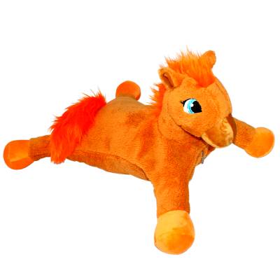 Детский новогодний подарок  весом 1550 грамм